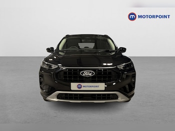 Used Ford Kuga undefined for sale - 77429291: Photo