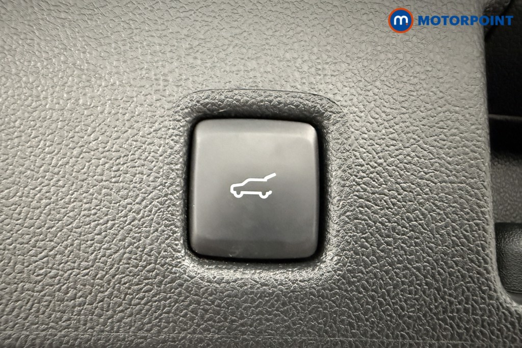 Used Ford Kuga 2024 for sale - 77429291: Photo 37