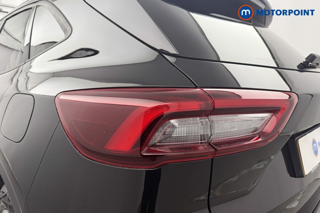 Used Ford Kuga 2024 for sale - 77429291: Photo 38