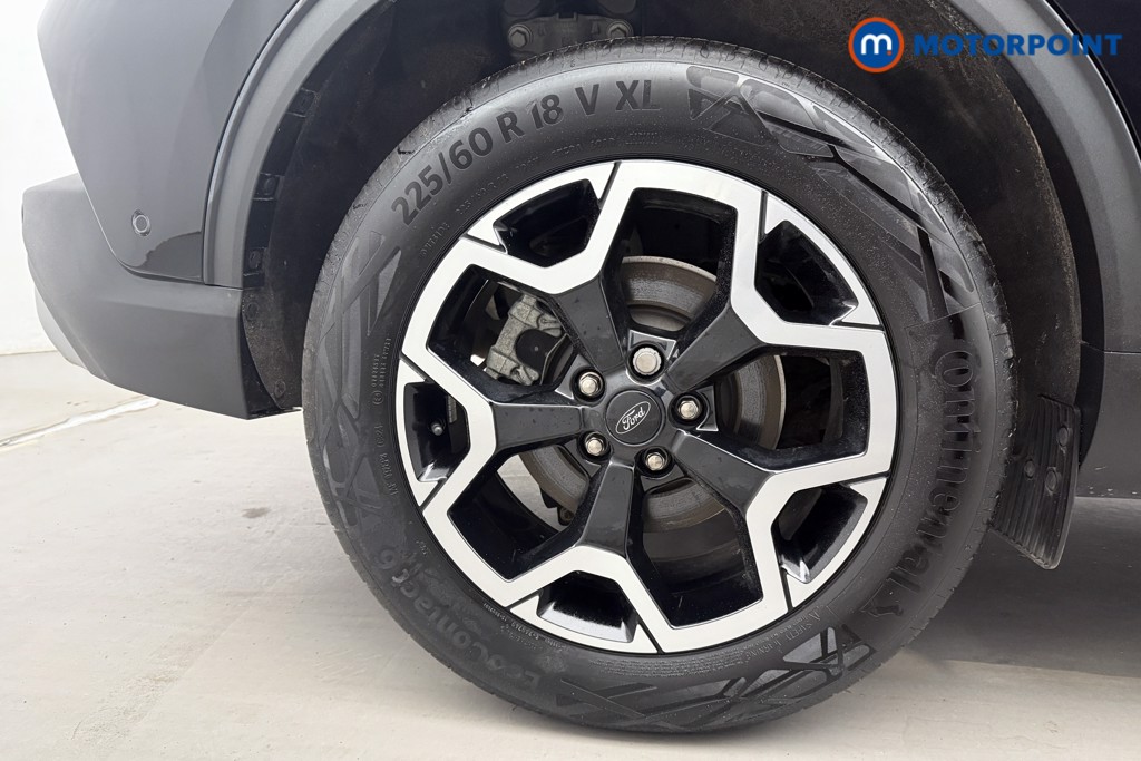 Used Ford Kuga 2024 for sale - 77429291: Photo 42