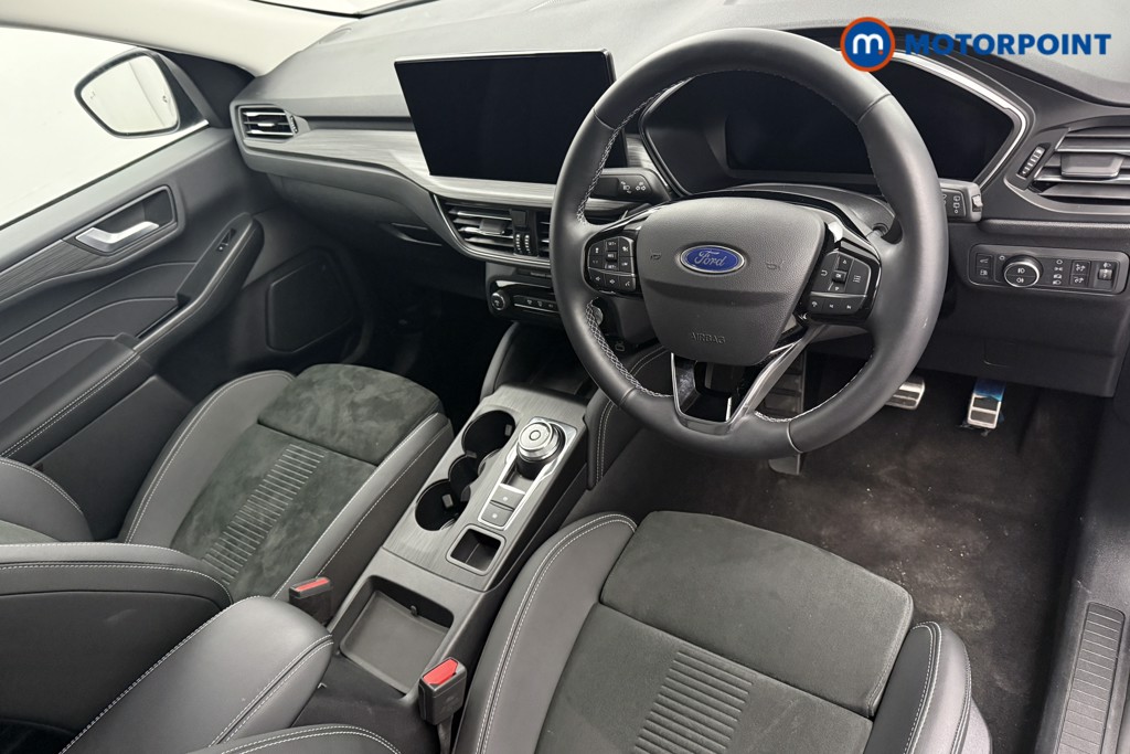 Used Ford Kuga 2024 for sale - 77429291: Photo 9