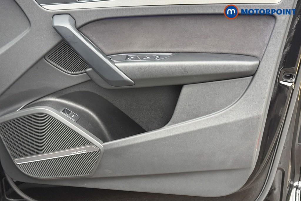 Used Audi Q5 2023 for sale - 76767323: Photo 19