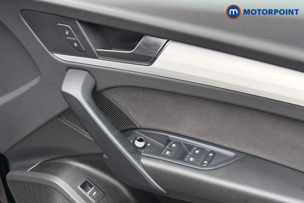 Used Audi Q5 2023 for sale - 76767323: Photo 20