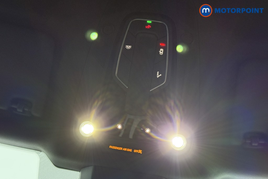 Used Audi Q5 2023 for sale - 76767323: Photo 24