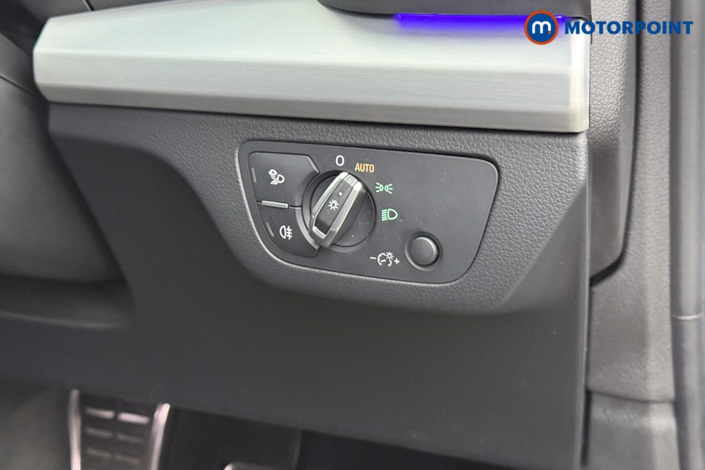 Used Audi Q5 2023 for sale - 76767323: Photo 25