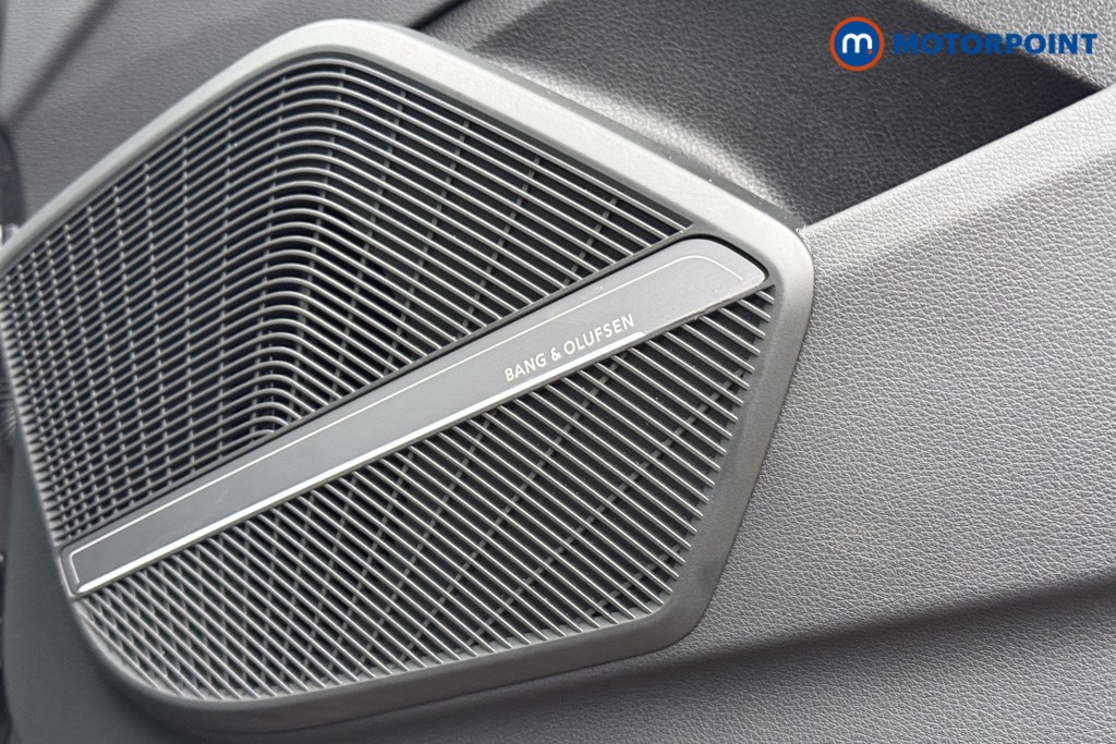 Used Audi Q5 2023 for sale - 76767323: Photo 28