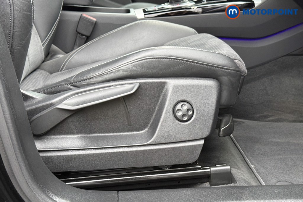 Used Audi Q5 2023 for sale - 76767323: Photo 29