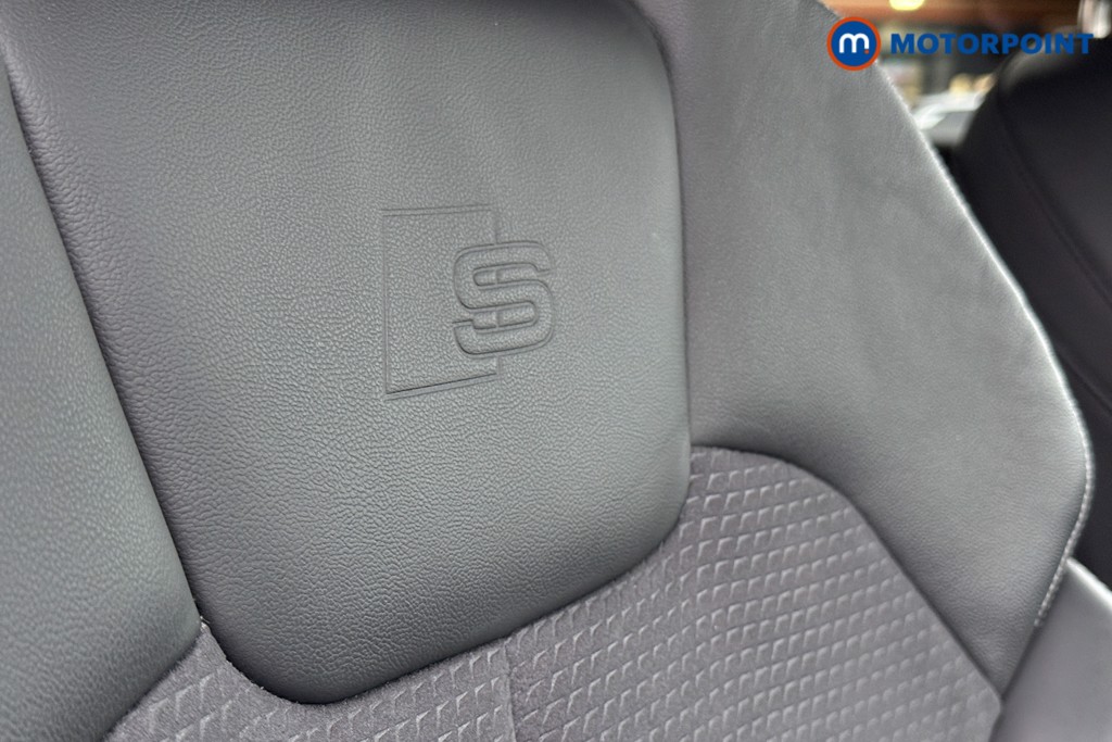 Used Audi Q5 2023 for sale - 76767323: Photo 31