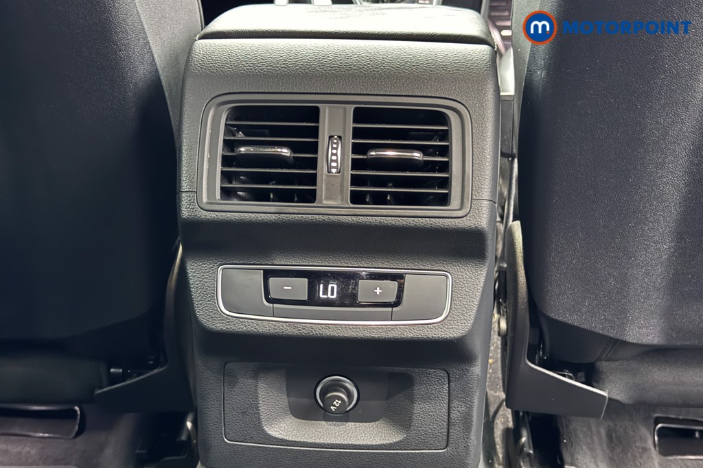 Used Audi Q5 2023 for sale - 76767323: Photo 34