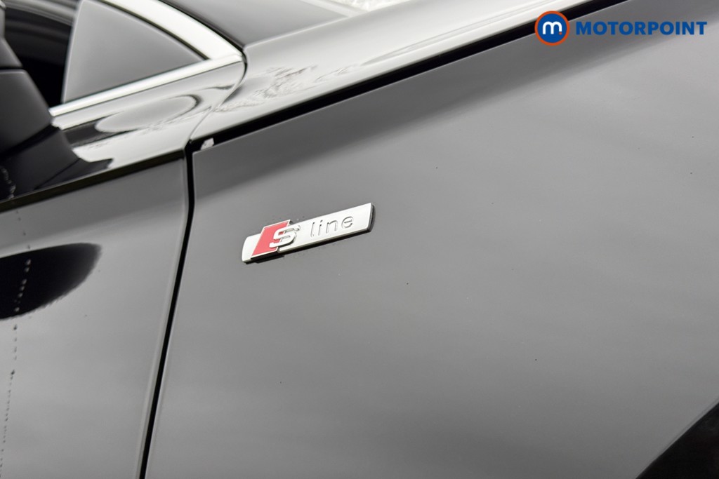 Used Audi Q5 2023 for sale - 76767323: Photo 36