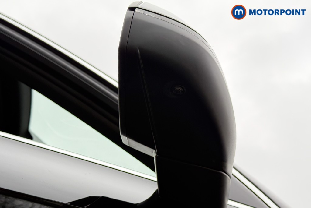 Used Audi Q5 2023 for sale - 76767323: Photo 37