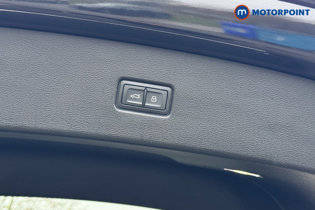 Used Audi Q5 2023 for sale - 76767323: Photo 39