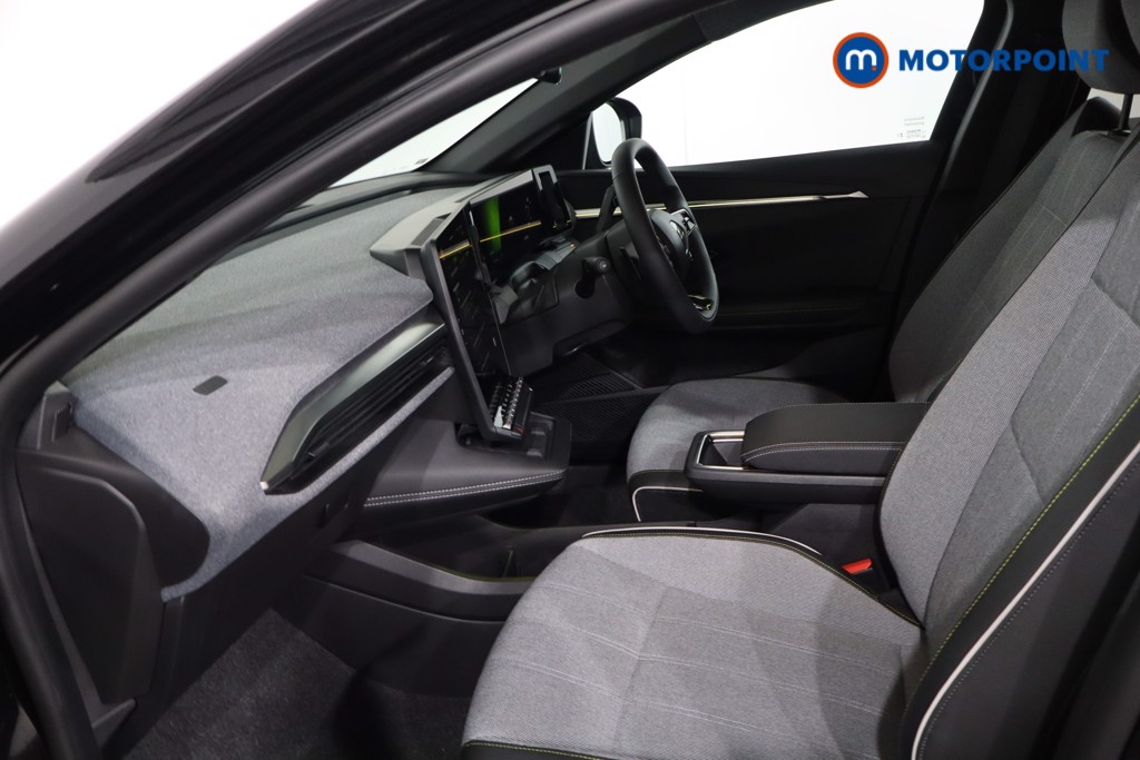 Used Renault Megane E Tech 2024 for sale - 77779132: Photo 12