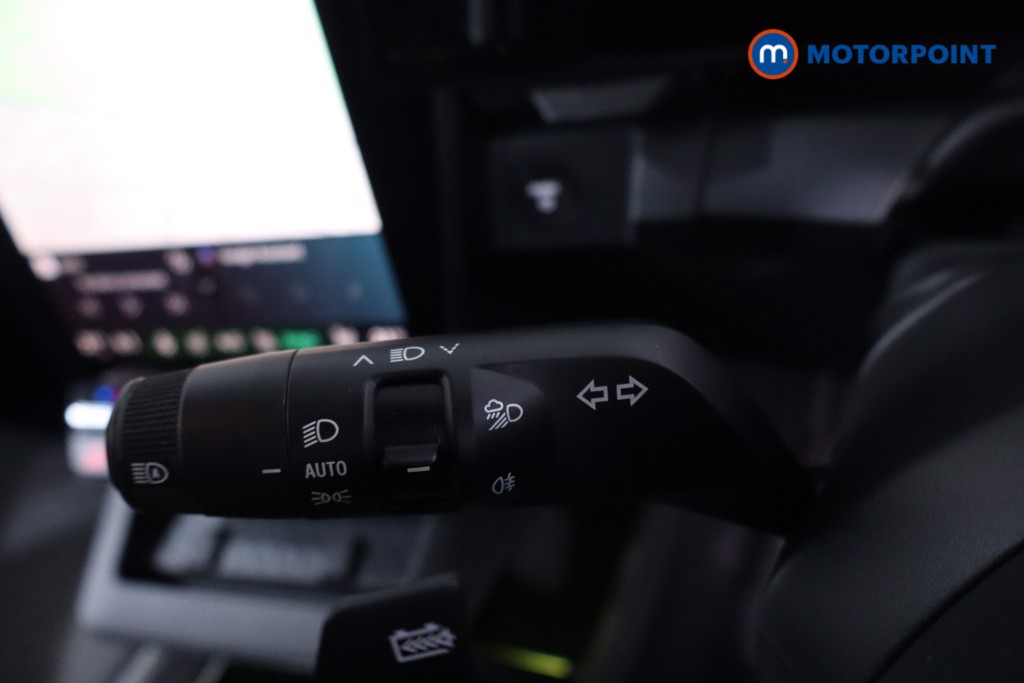 Used Renault Megane E Tech 2024 for sale - 77779132: Photo 22