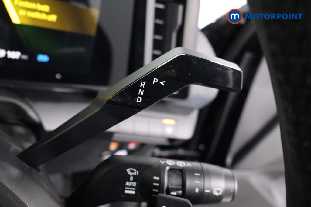 Used Renault Megane E Tech 2024 for sale - 77779132: Photo 23