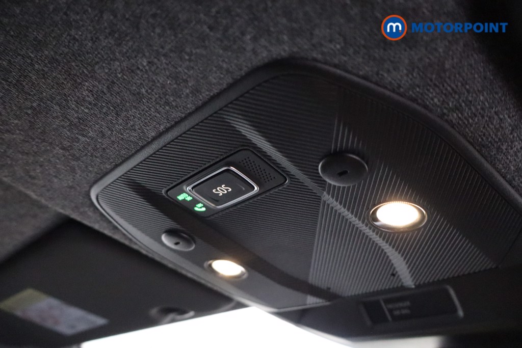 Used Renault Megane E Tech 2024 for sale - 77779132: Photo 27