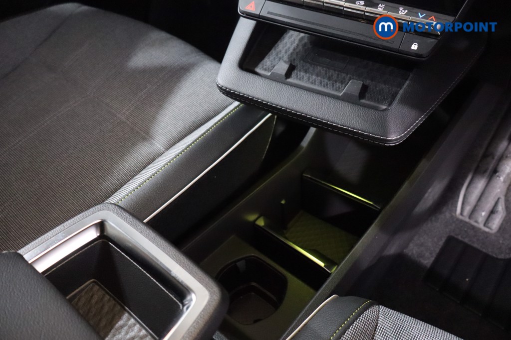 Used Renault Megane E Tech 2024 for sale - 77779132: Photo 28