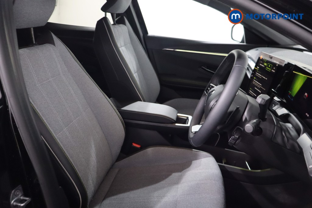 Used Renault Megane E Tech 2024 for sale - 77779132: Photo 29