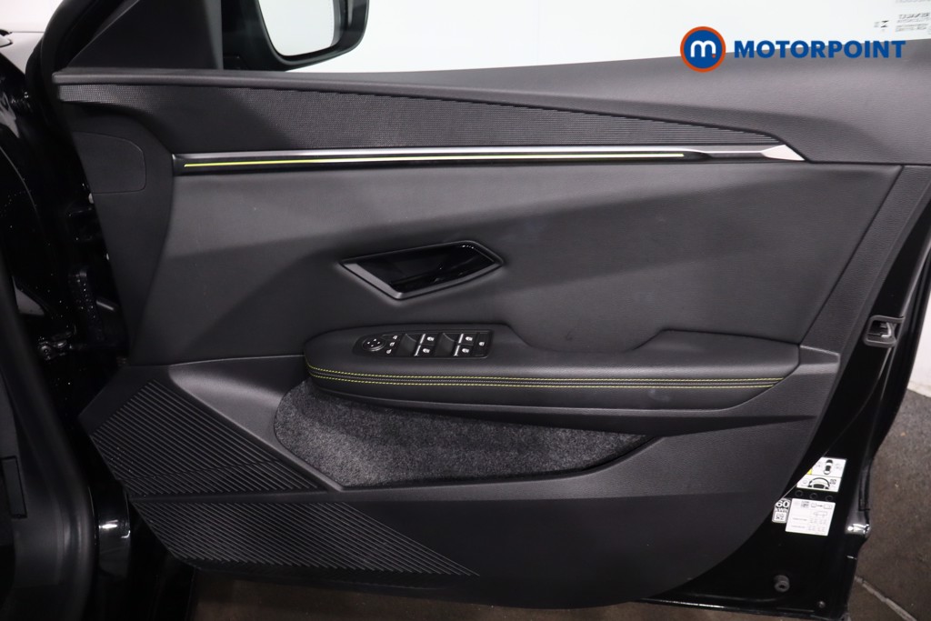 Used Renault Megane E Tech 2024 for sale - 77779132: Photo 30