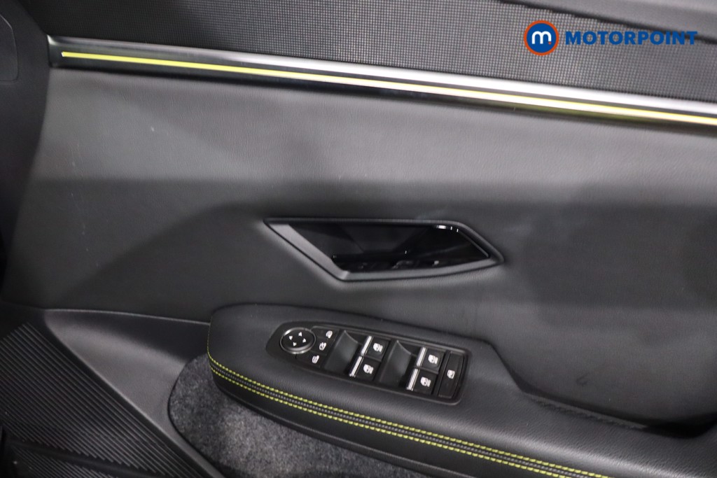 Used Renault Megane E Tech 2024 for sale - 77779132: Photo 31