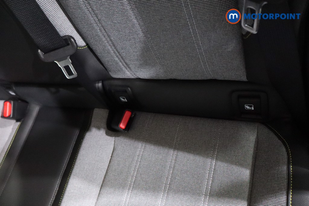 Used Renault Megane E Tech 2024 for sale - 77779132: Photo 32