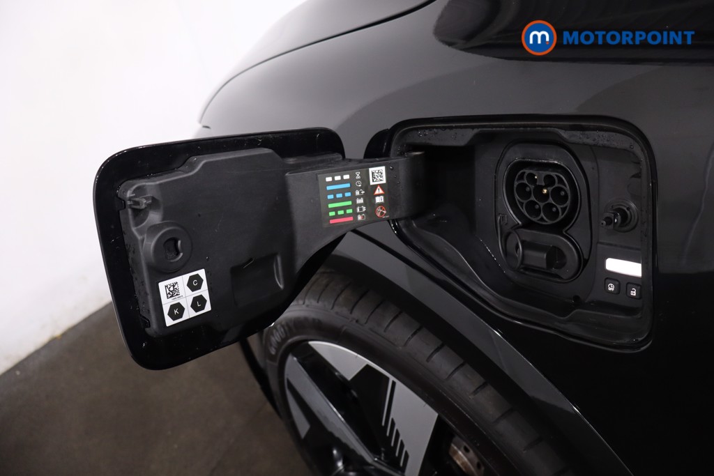 Used Renault Megane E Tech 2024 for sale - 77779132: Photo 33