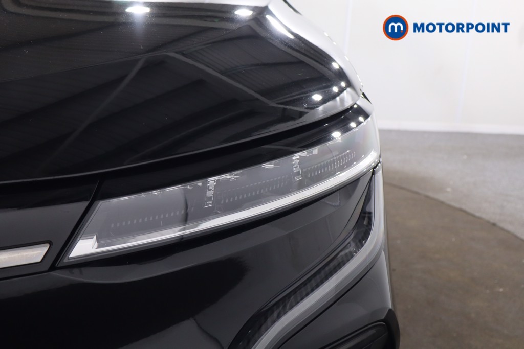 Used Renault Megane E Tech 2024 for sale - 77779132: Photo 37