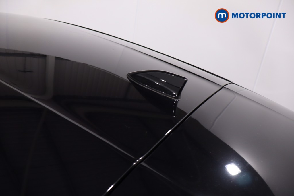 Used Renault Megane E Tech 2024 for sale - 77779132: Photo 40