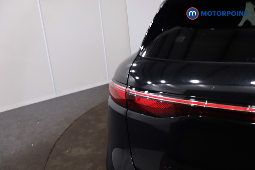 Used Renault Megane E Tech 2024 for sale - 77779132: Photo 42