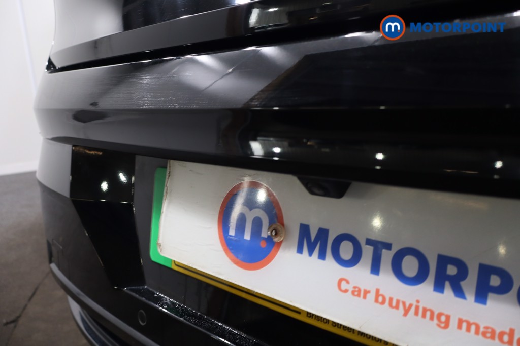 Used Renault Megane E Tech 2024 for sale - 77779132: Photo 44