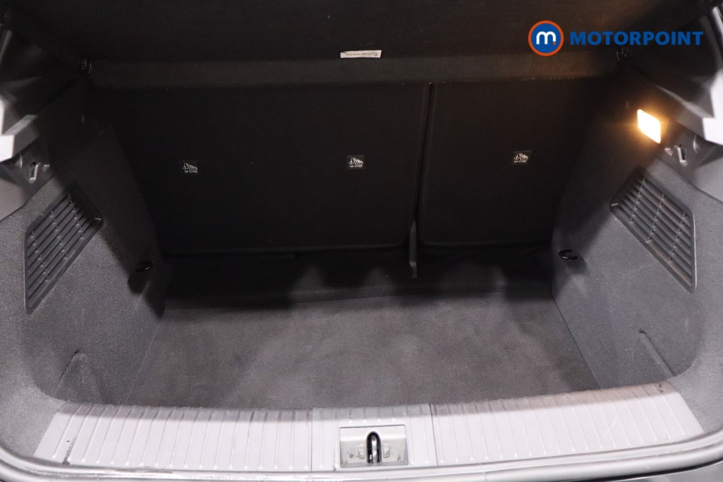 Used Renault Megane E Tech 2024 for sale - 77779132: Photo 45