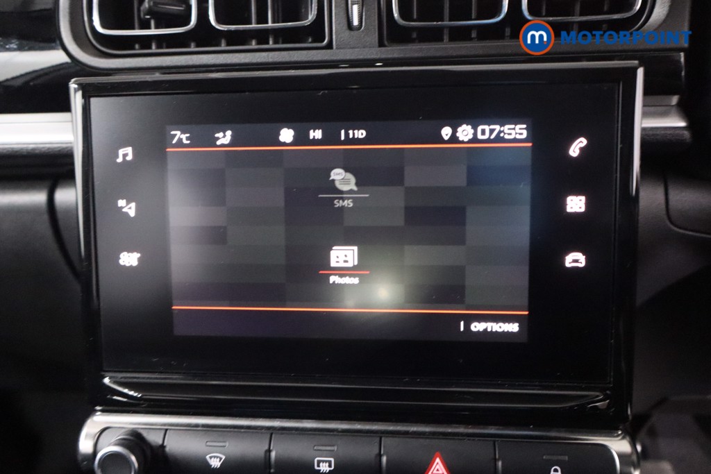 Used Citroen C3 2024 for sale - 78078368: Photo 10