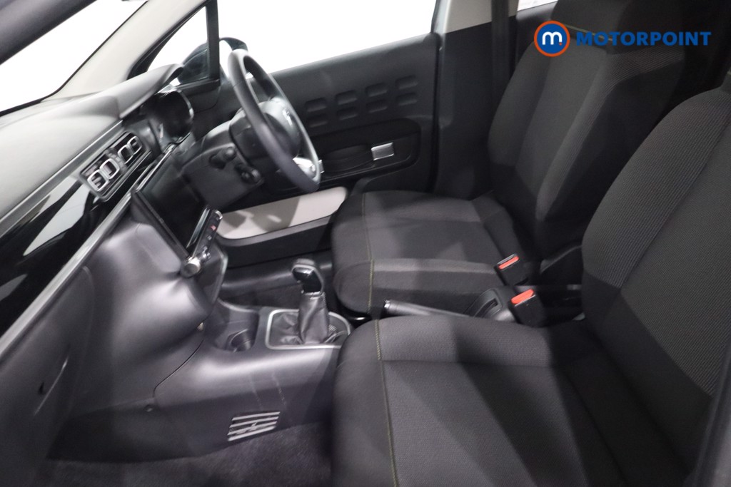 Used Citroen C3 2024 for sale - 78078368: Photo 12