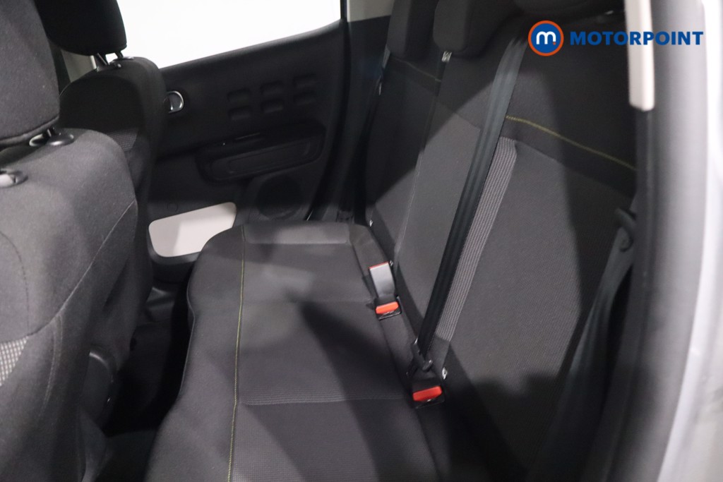 Used Citroen C3 2024 for sale - 78078368: Photo 13