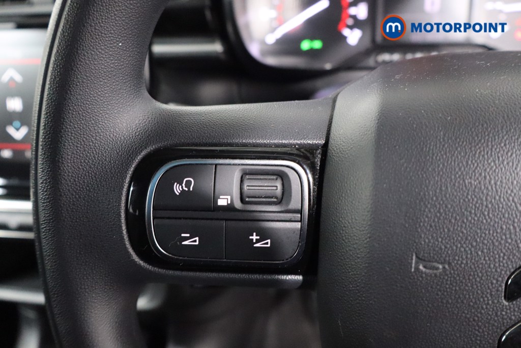 Used Citroen C3 2024 for sale - 78078368: Photo 15