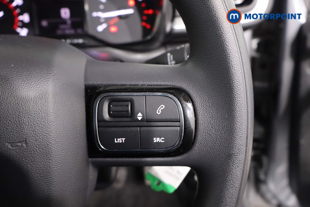 Used Citroen C3 2024 for sale - 78078368: Photo 16