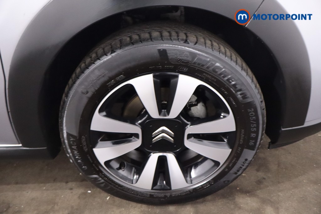 Used Citroen C3 2024 for sale - 78078368: Photo 17