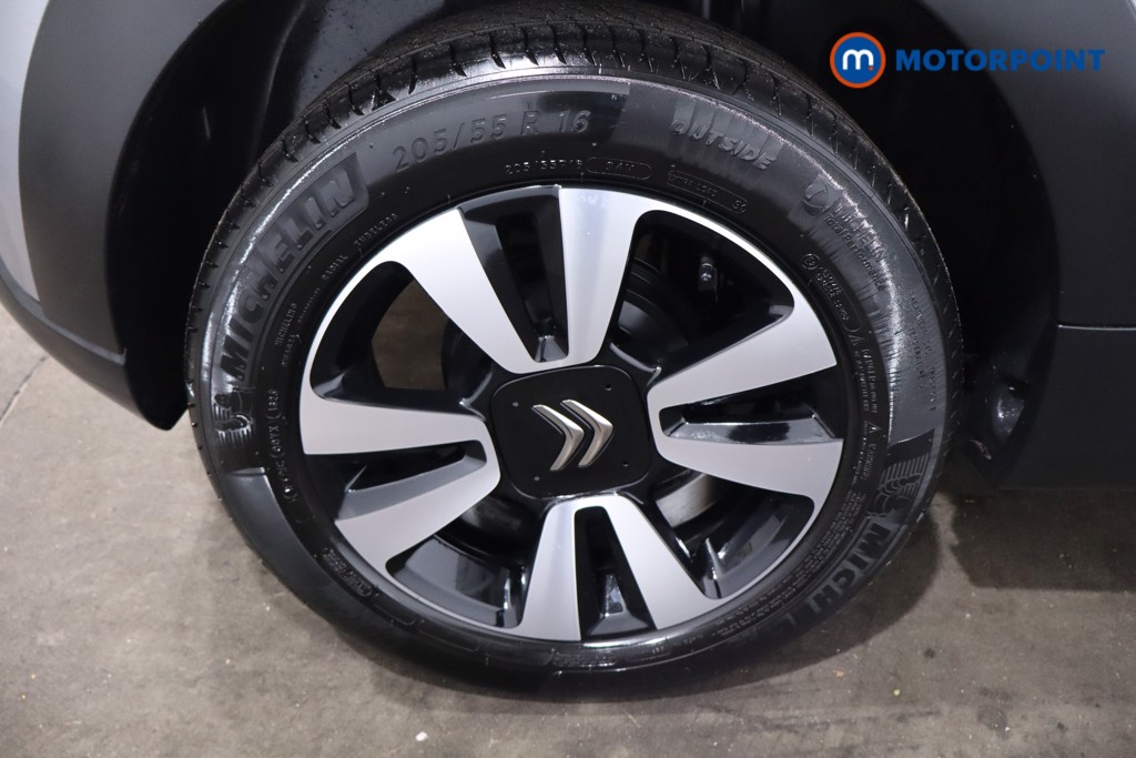 Used Citroen C3 2024 for sale - 78078368: Photo 18