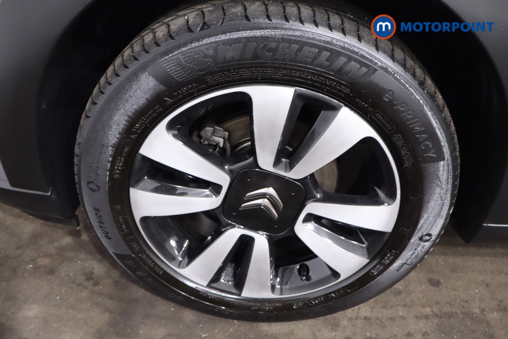 Used Citroen C3 2024 for sale - 78078368: Photo 19