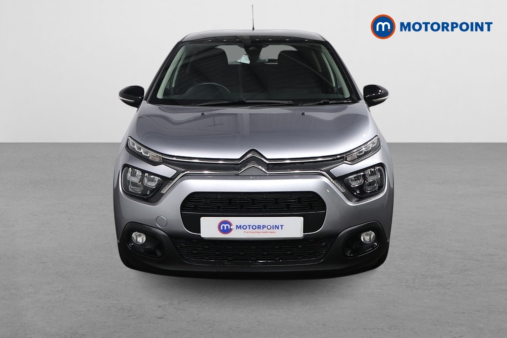 Used Citroen C3 2024 for sale - 78078368: Photo 2