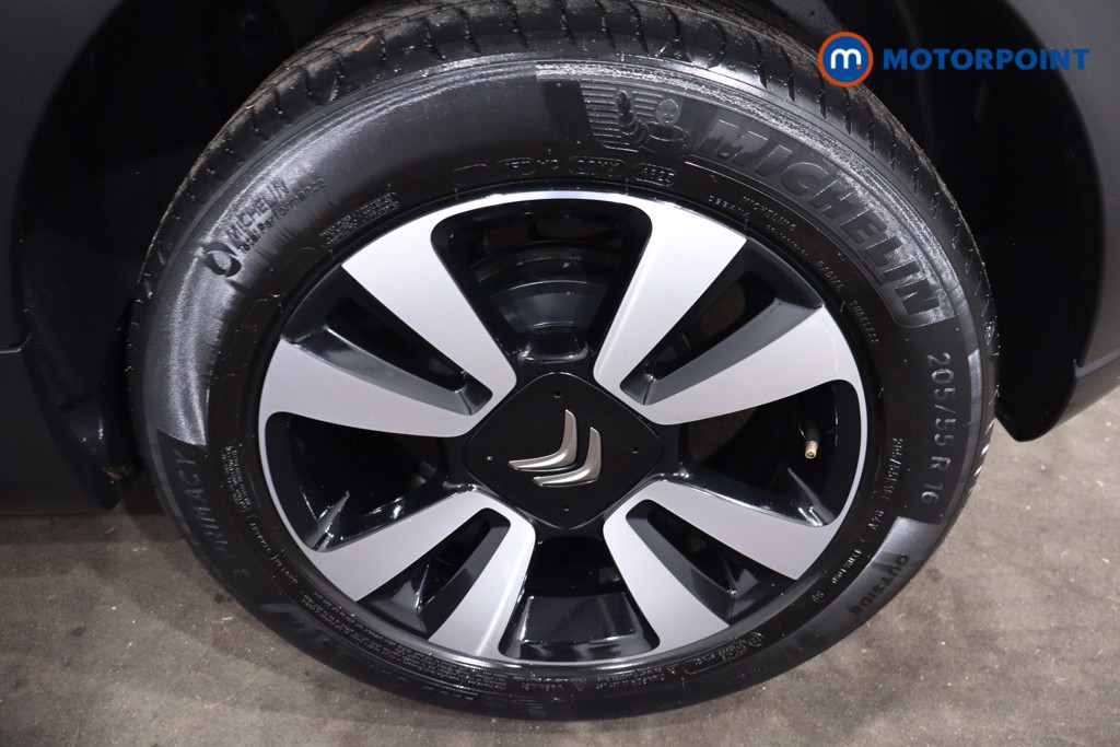 Used Citroen C3 2024 for sale - 78078368: Photo 20