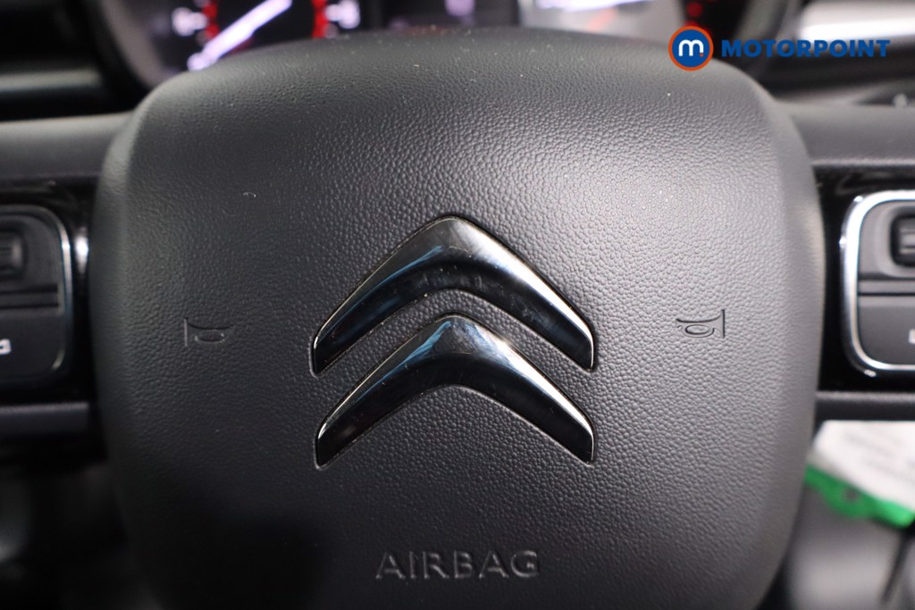 Used Citroen C3 2024 for sale - 78078368: Photo 21