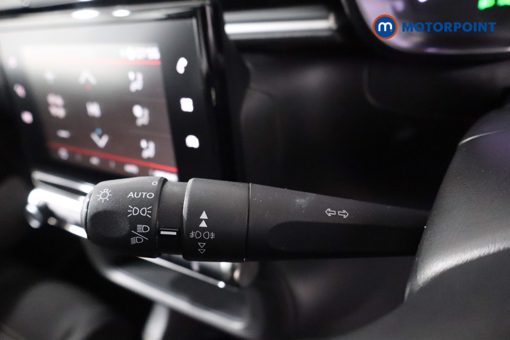 Used Citroen C3 2024 for sale - 78078368: Photo 22