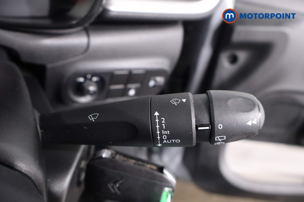 Used Citroen C3 2024 for sale - 78078368: Photo 23