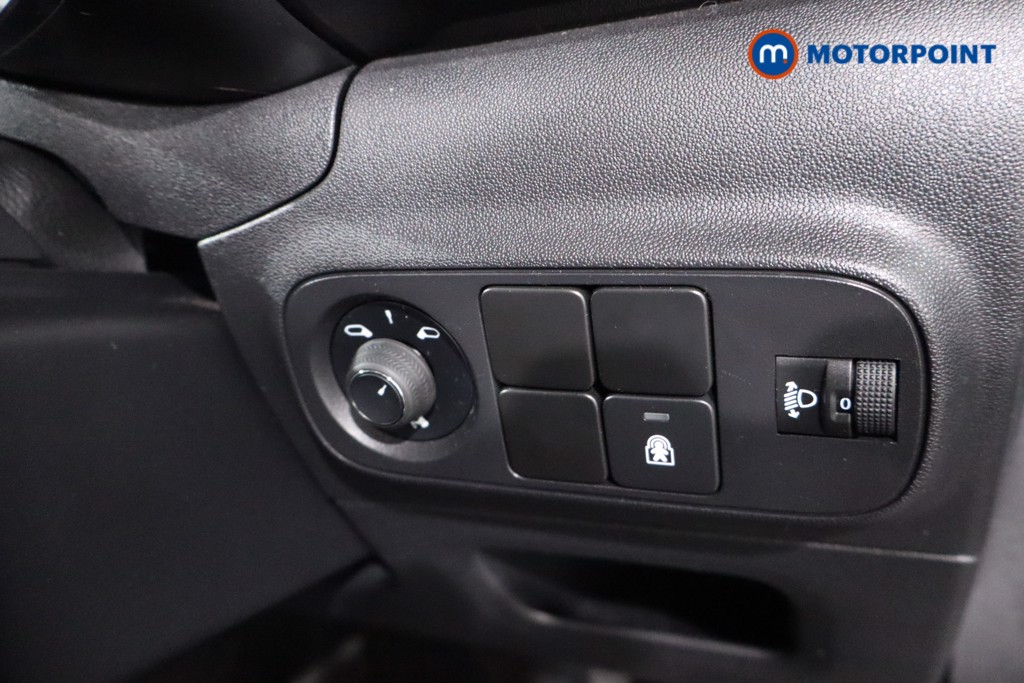 Used Citroen C3 2024 for sale - 78078368: Photo 25