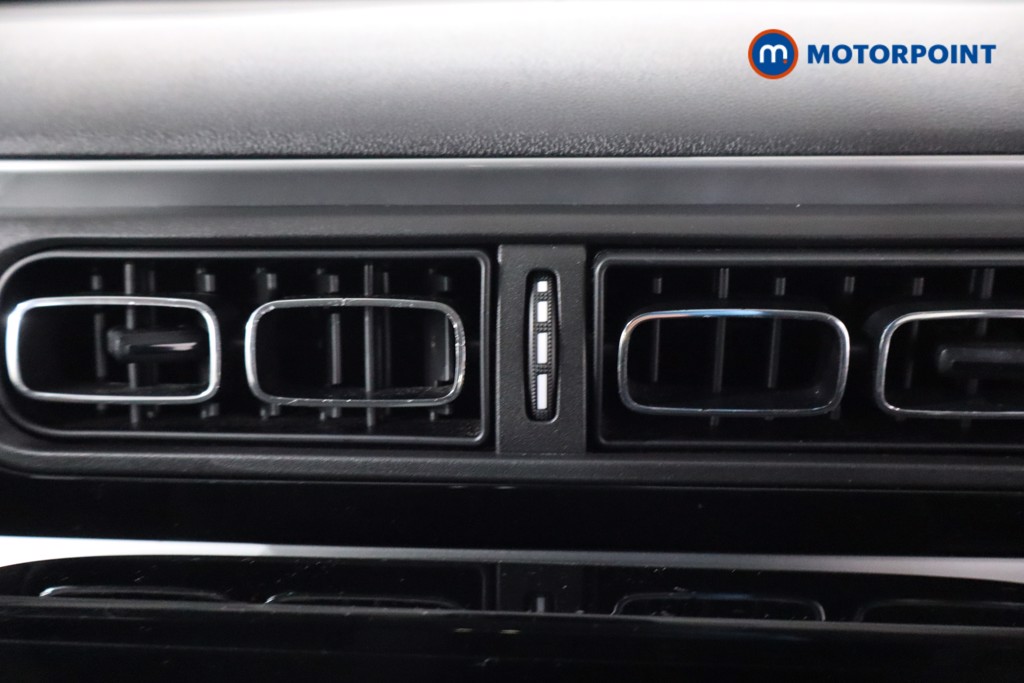 Used Citroen C3 2024 for sale - 78078368: Photo 26