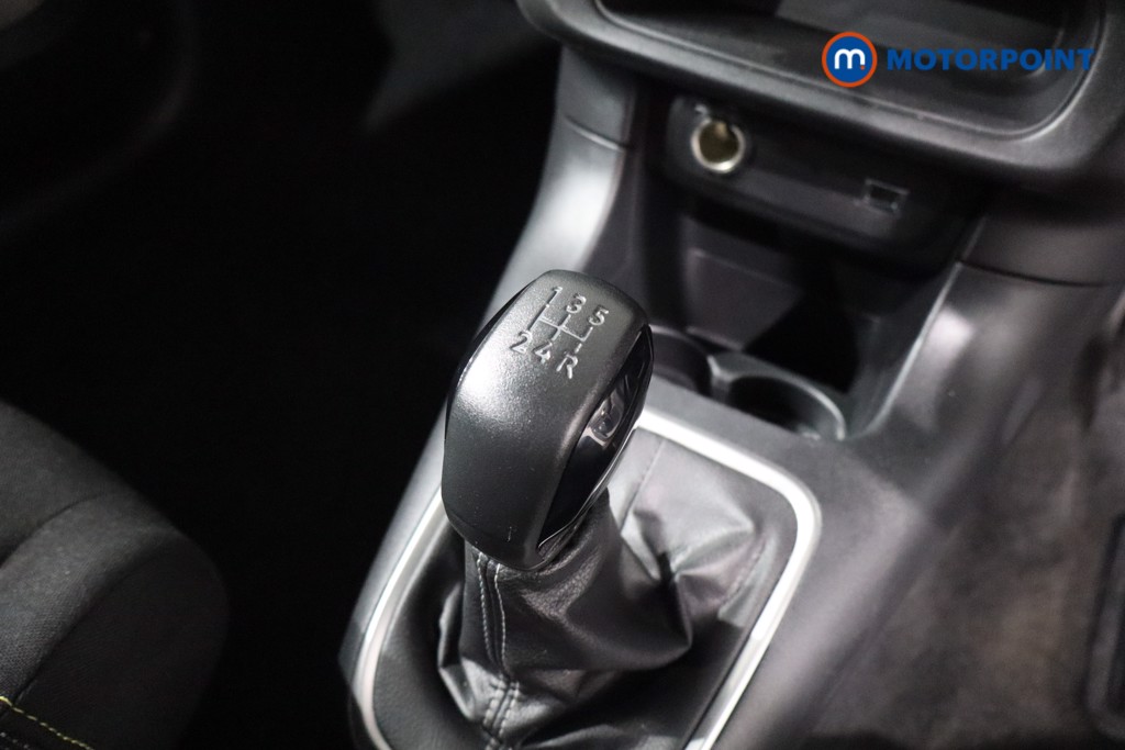 Used Citroen C3 2024 for sale - 78078368: Photo 28