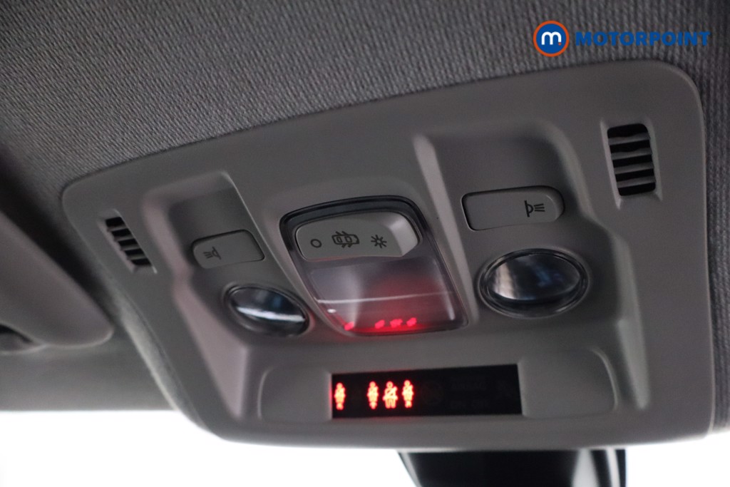 Used Citroen C3 2024 for sale - 78078368: Photo 29