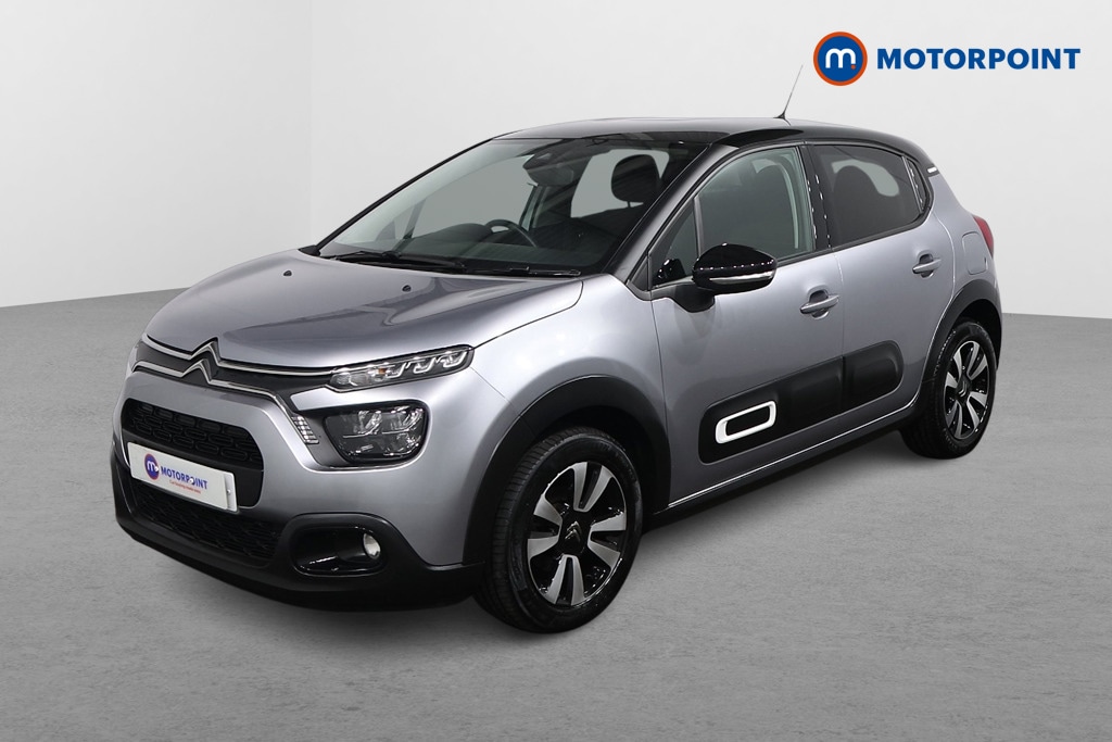 Used Citroen C3 2024 for sale - 78078368: Photo 3