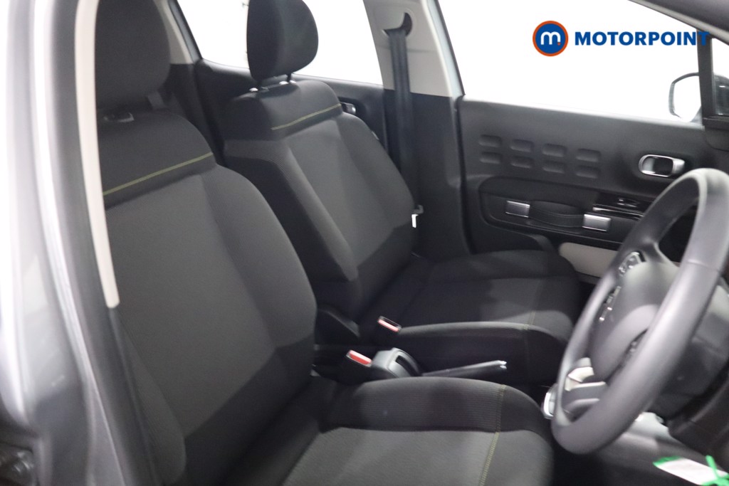 Used Citroen C3 2024 for sale - 78078368: Photo 30